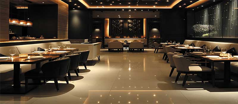 Adityaraj Powai