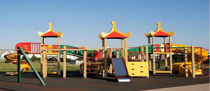 Adityaraj Springs