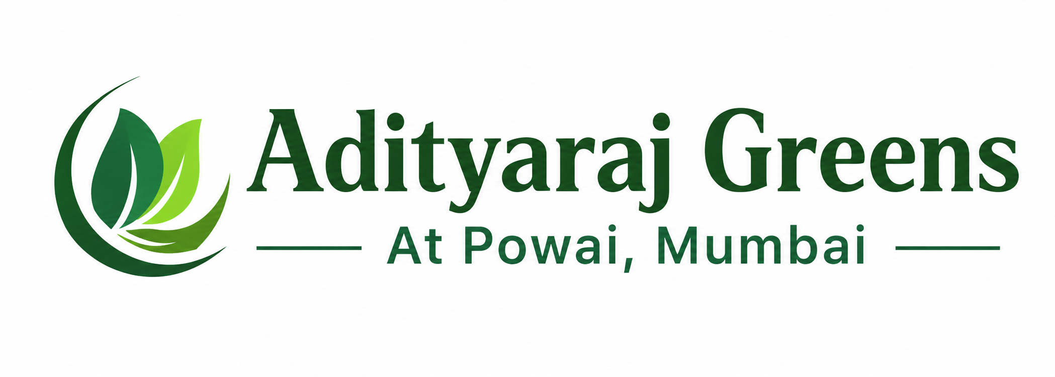 Adityaraj Powai