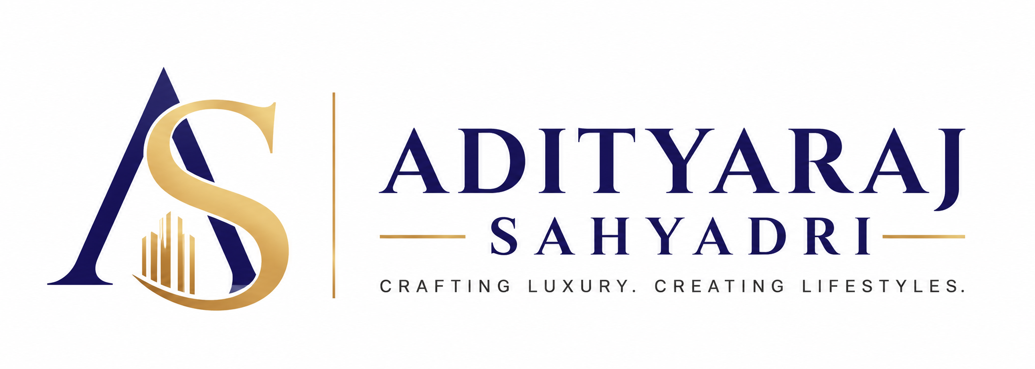 Adityaraj Thane