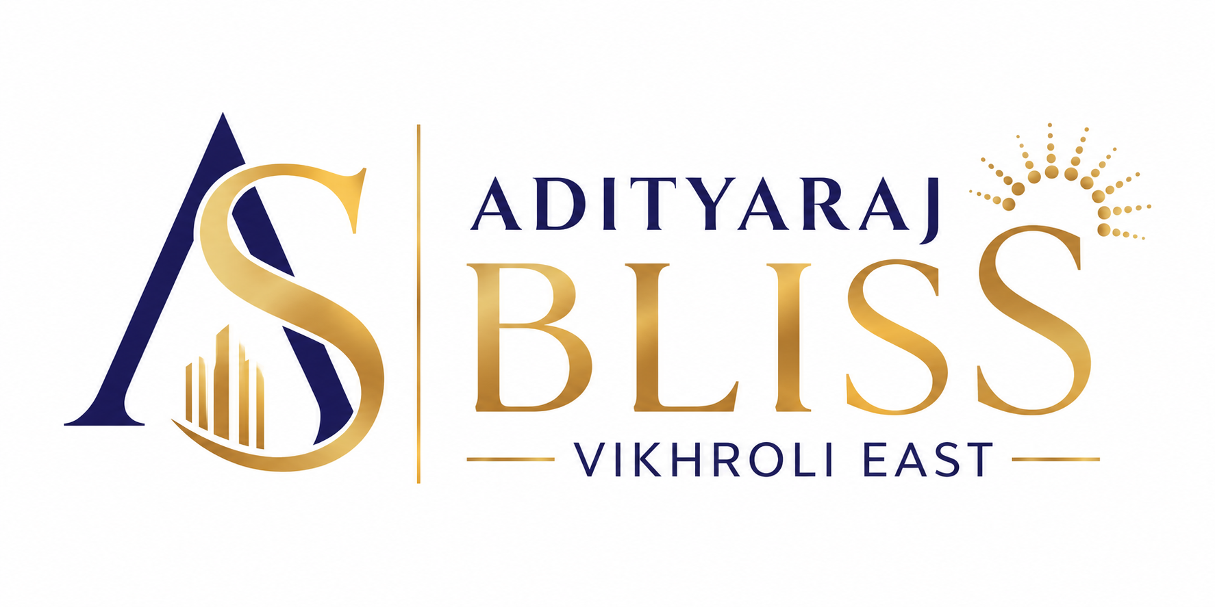 Adityaraj Bliss